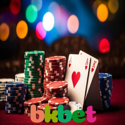 bkbet