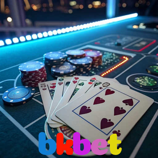 bkbet