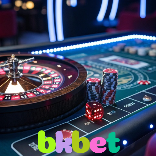 bkbet
