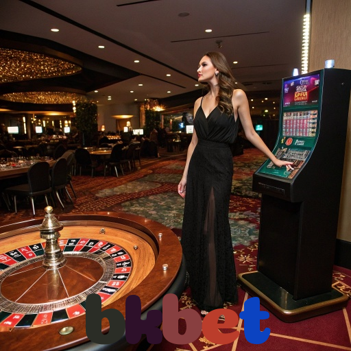 bkbet