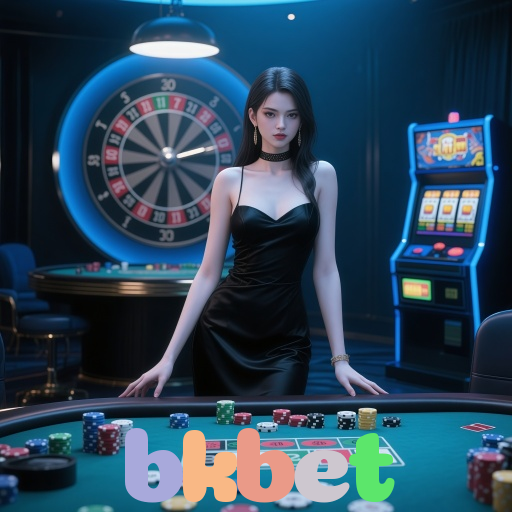 bkbet