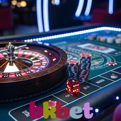 bkbet
