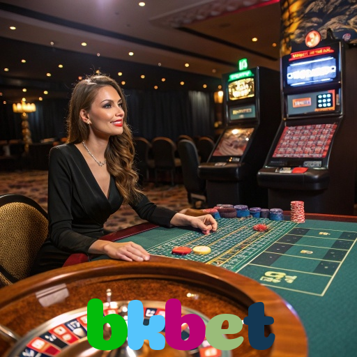 bkbet