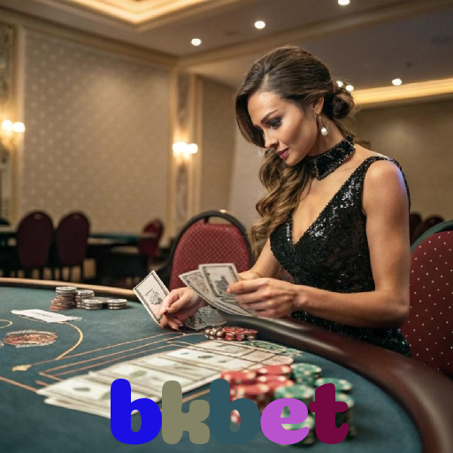 bkbet