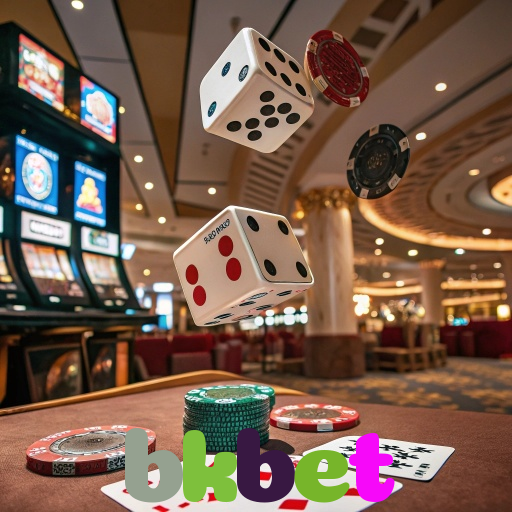 bkbet