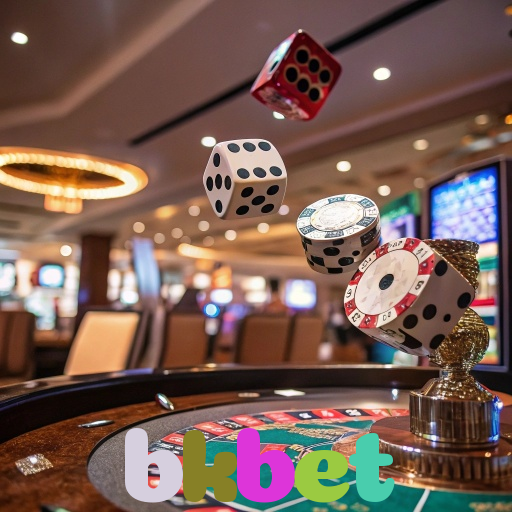 bkbet