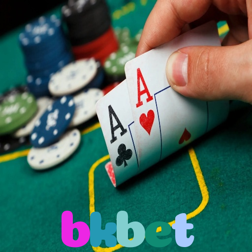 bkbet