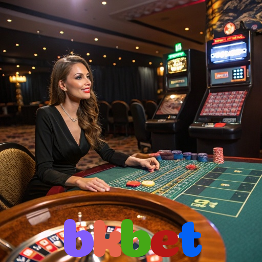 bkbet