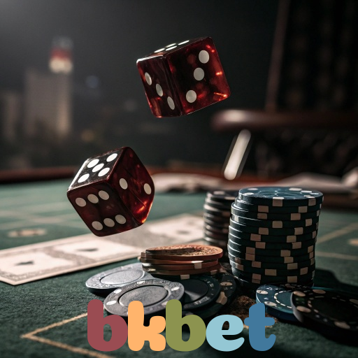 bkbet