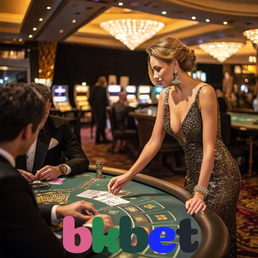 bkbet