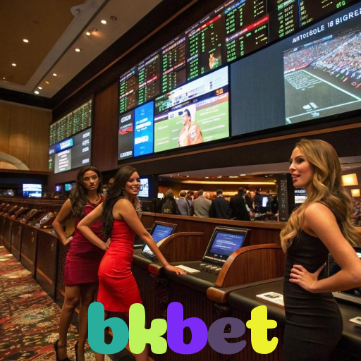 bkbet