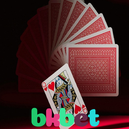 bkbet