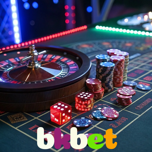 bkbet