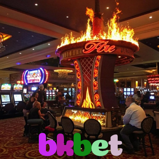 bkbet