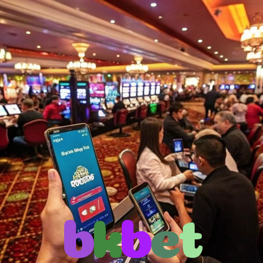 bkbet