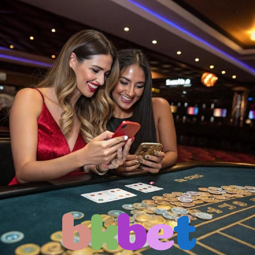 bkbet