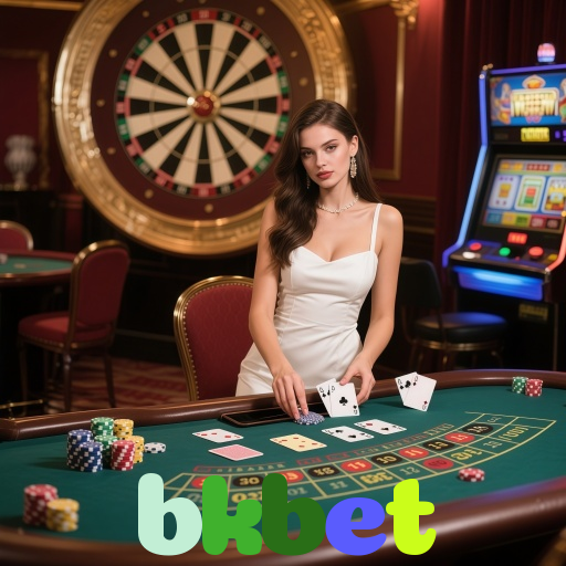 bkbet