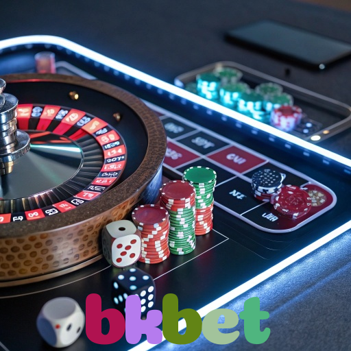 bkbet