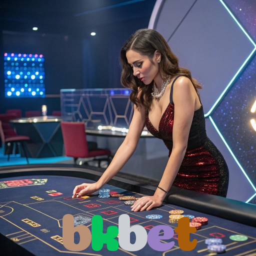 bkbet