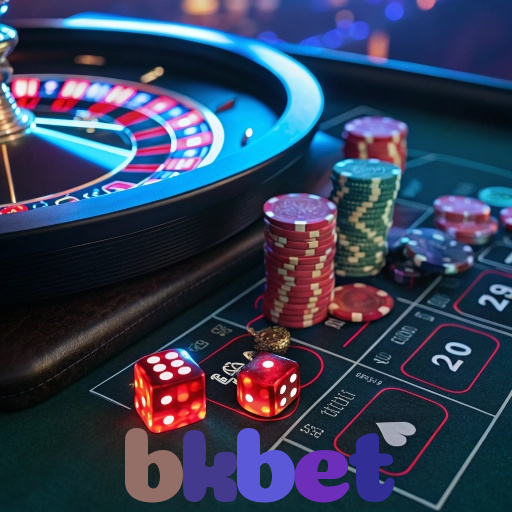 bkbet