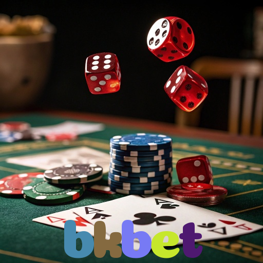 bkbet