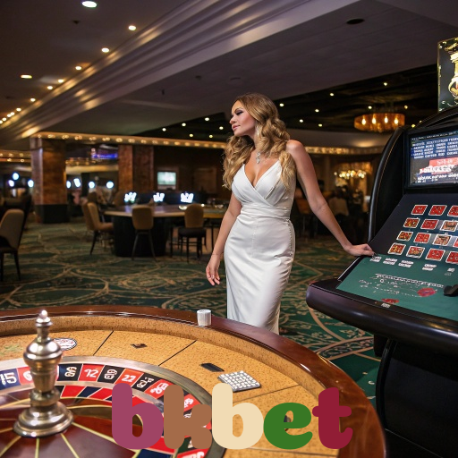 bkbet
